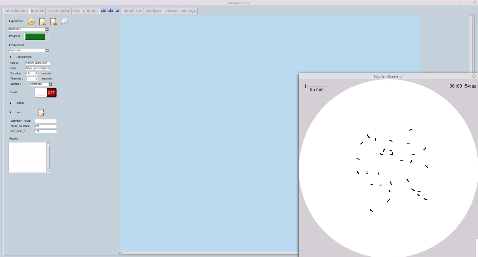 GUI demo 1 thumbnail