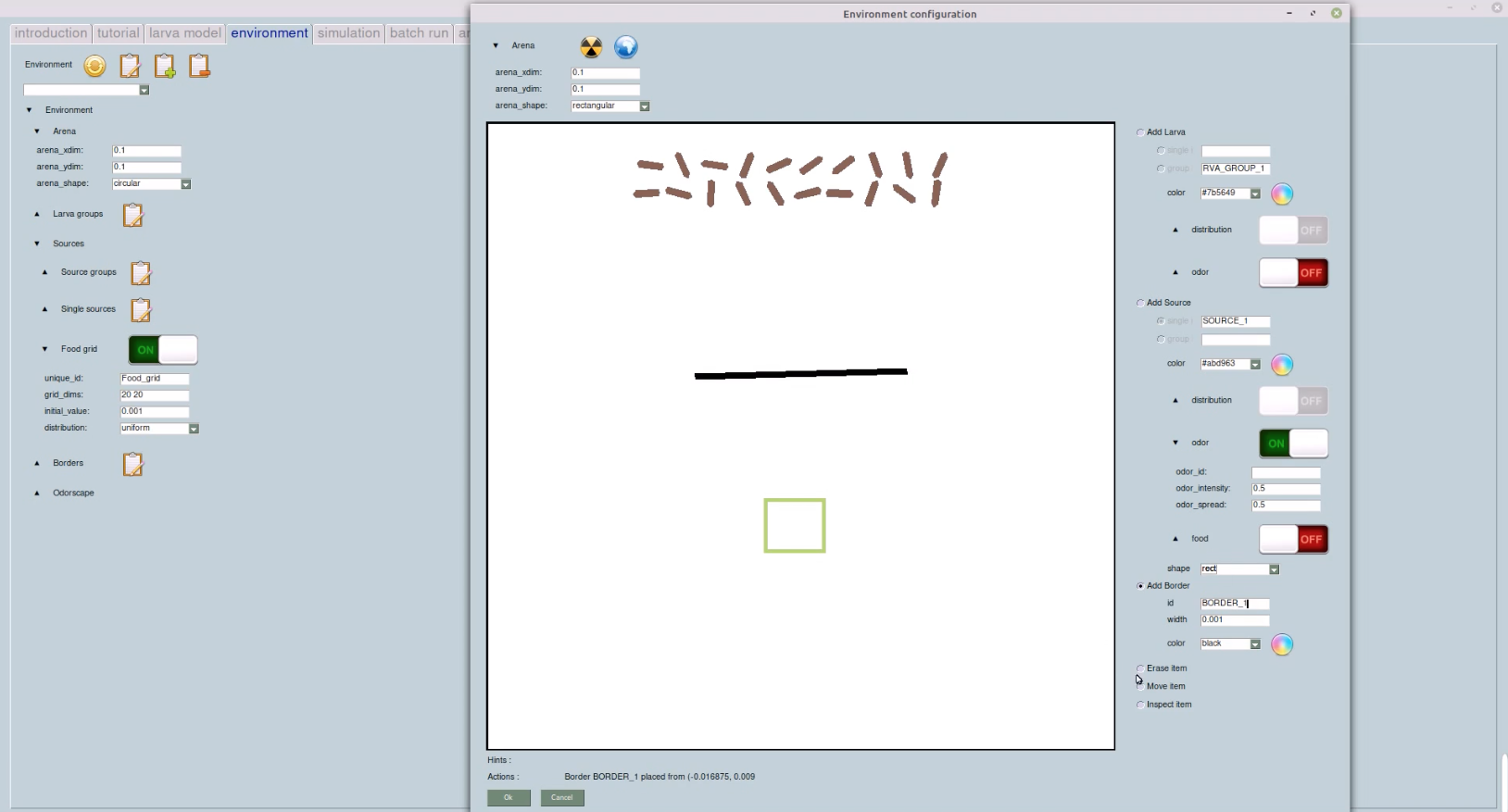 GUI demo 2 thumbnail